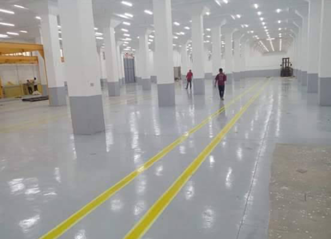 دهانات  ثلاثية الأبعاد