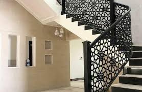 درابزينات